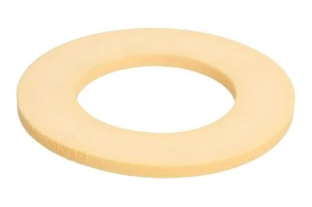 Saiba de baza, suport stabilizator (cabina conducator) S-TR 