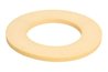 Saiba de baza, suport stabilizator (cabina conducator) S-TR 