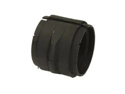 Cuzinet stabilizator S-TR STR-120356