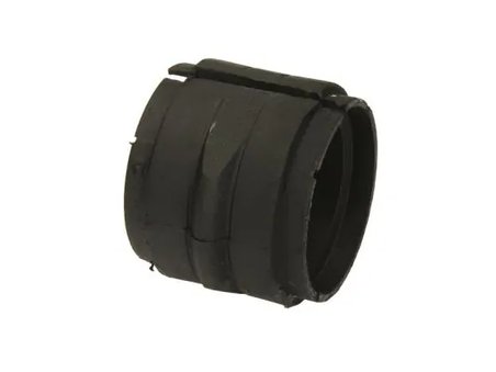 Cuzinet stabilizator S-TR STR-120356