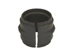 Cuzinet stabilizator S-TR STR-120356