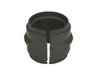 Cuzinet stabilizator S-TR STR-120356