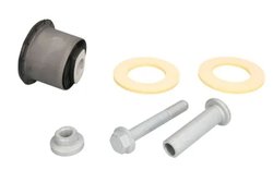 SET REPARATIE LAGARE CABINA SOFER S-TR STR-1203560 - Compatibil cu MERCEDES-BENZ