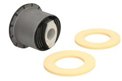 SET REPARATIE LAGARE CABINA SOFER S-TR STR-1203562 - Compatibil cu MERCEDES-BENZ