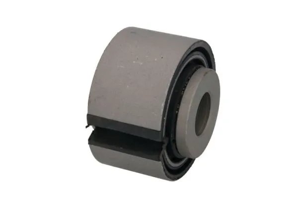 Bucsa bara stabilizatoare S-TR STR-1203565