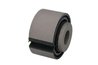 Bucsa bara stabilizatoare S-TR STR-1203565