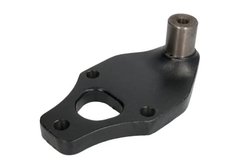 SUPORT BARA STABILIZATOARE S-TR STR-1203567 - Compatibil cu MERCEDES-BENZ