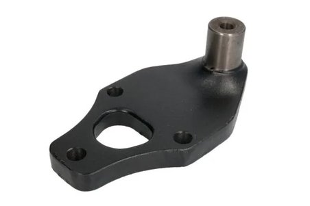 Suport bara stabilizatoare S-TR STR-1203567
