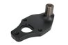 Suport bara stabilizatoare S-TR STR-1203567