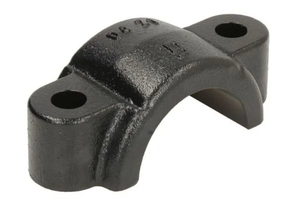 SUPORT BARA STABILIZATOARE S-TR STR-1203570 - Piesa auto compatibila cu mai multe marci