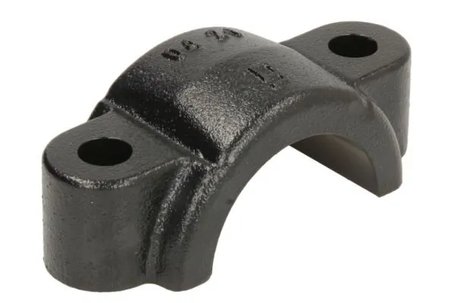 SUPORT BARA STABILIZATOARE S-TR STR-1203570 - Piesa auto compatibila cu mai multe marci