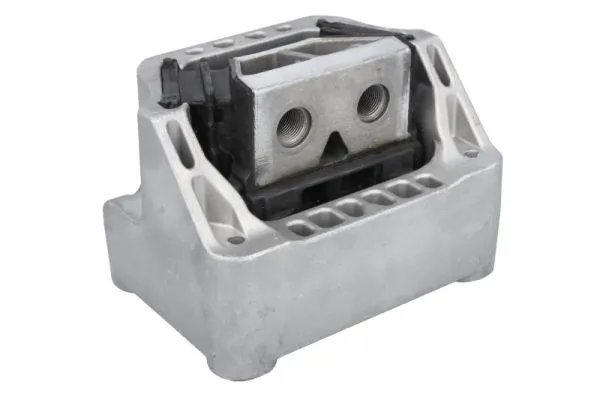 SUPORT MOTOR S-TR STR-1203574 - Compatibil cu MERCEDES-BENZ, SETRA