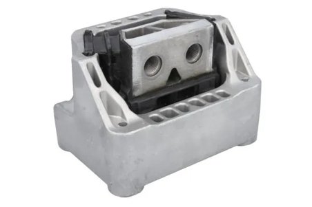 SUPORT MOTOR S-TR STR-1203574 - Compatibil cu MERCEDES-BENZ, SETRA