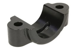 SUPORT BARA STABILIZATOARE S-TR STR-1203570 - Piesa auto compatibila cu mai multe marci