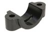 SUPORT BARA STABILIZATOARE S-TR STR-1203570 - Piesa auto compatibila cu mai multe marci