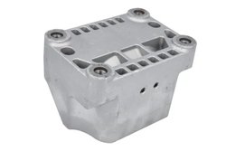 SUPORT MOTOR S-TR STR-1203574 - Compatibil cu MERCEDES-BENZ, SETRA