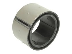 BARA STABILIZATOARE SUSPENSIE S-TR STR-120360 - Compatibil cu MERCEDES-BENZ