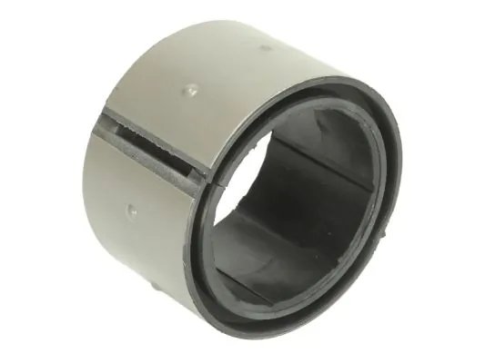 BARA STABILIZATOARE SUSPENSIE S-TR STR-120360 - Compatibil cu MERCEDES-BENZ