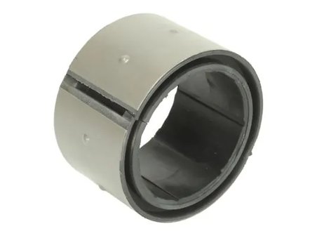 BARA STABILIZATOARE SUSPENSIE S-TR STR-120360 - Compatibil cu MERCEDES-BENZ