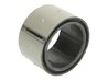BARA STABILIZATOARE SUSPENSIE S-TR STR-120360 - Compatibil cu MERCEDES-BENZ