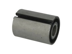 Bucsa arc foi S-TR STR-120369
