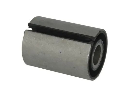 Bucsa arc foi S-TR STR-120369