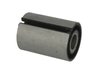 Bucsa arc foi S-TR STR-120369
