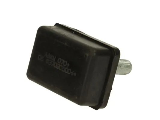 Tampon, brat S-TR STR-120372