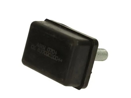 Tampon, brat S-TR STR-120372