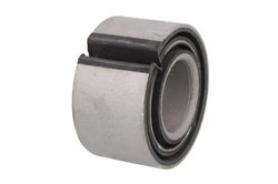 BUSCSA LAGARE CABINA SOFER S-TR STR-120375 - Compatibil cu MERCEDES-BENZ