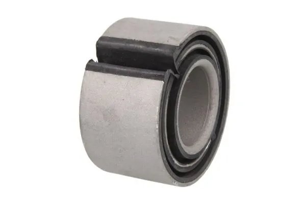 BUSCSA LAGARE CABINA SOFER S-TR STR-120375 - Compatibil cu MERCEDES-BENZ