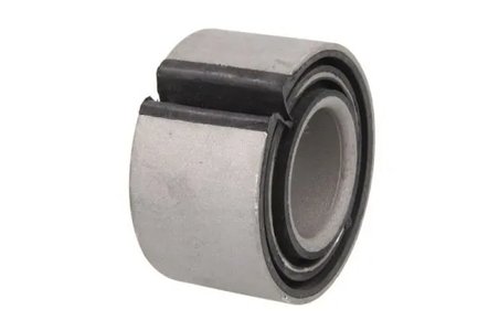 BUSCSA LAGARE CABINA SOFER S-TR STR-120375 - Compatibil cu MERCEDES-BENZ