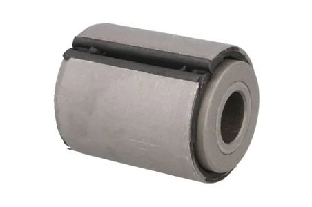 BUCSA ARC FOI S-TR STR-120373 - Compatibil cu MERCEDES-BENZ