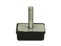 Tampon, brat S-TR STR-120372