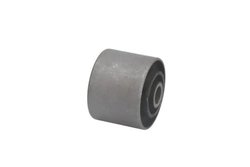 Bucsa suspensie S-TR STR-120379