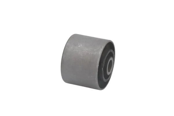 Bucsa suspensie S-TR STR-120379