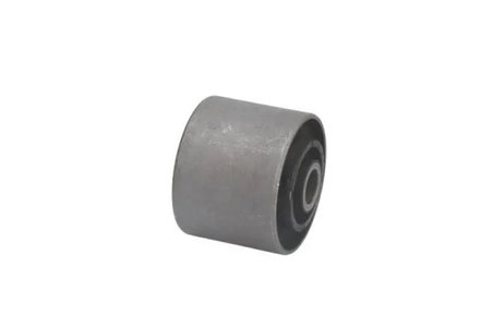 Bucsa suspensie S-TR STR-120379