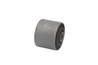 Bucsa suspensie S-TR STR-120379
