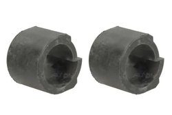 Bucsa bara stabilizatoare S-TR STR-120382