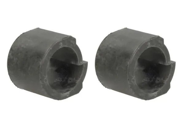 Bucsa bara stabilizatoare S-TR STR-120382