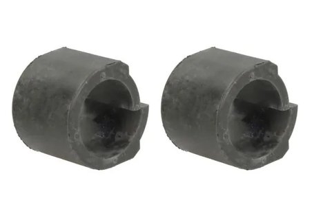 Bucsa bara stabilizatoare S-TR STR-120382