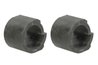 Bucsa bara stabilizatoare S-TR STR-120382