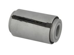 Bucsa arc foi S-TR STR-120376