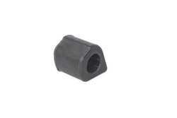 BUCSA BARA STABILIZATOARE S-TR STR-120385 - Compatibil cu MERCEDES-BENZ