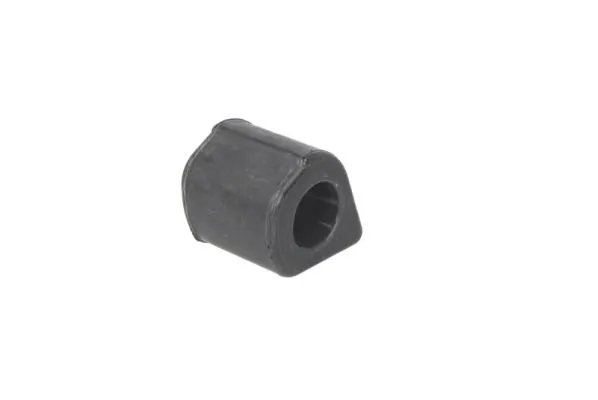 BUCSA BARA STABILIZATOARE S-TR STR-120385 - Compatibil cu MERCEDES-BENZ