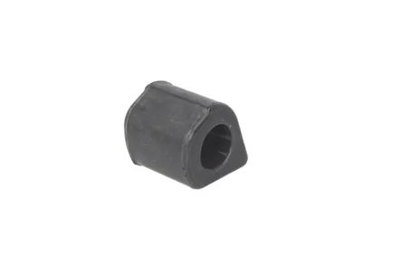 BUCSA BARA STABILIZATOARE S-TR STR-120385 - Compatibil cu MERCEDES-BENZ