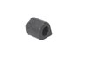 BUCSA BARA STABILIZATOARE S-TR STR-120385 - Compatibil cu MERCEDES-BENZ