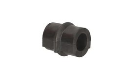 Bucsa bara stabilizatoare S-TR STR-120391