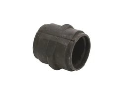 Bucsa bara stabilizatoare S-TR STR-120387