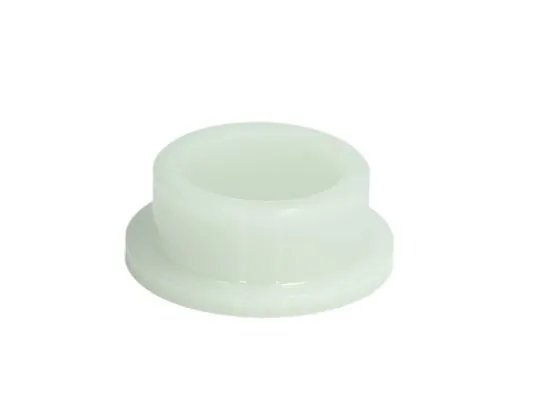BUCSA BARA STABILIZATOARE S-TR STR-120398 - Compatibil cu MERCEDES-BENZ
